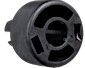 Trigger Rotors for Dyna S Ignition