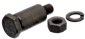 Shifter Lever Pivot Bolts 1937-1965