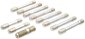 Stud Kits Rockerbox: Shovelhead