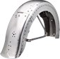 The Cyclery Rear Fenders for Big Twins 1936-1948