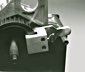 Inline Gallery Thumbnail