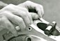 Inline Gallery Thumbnail