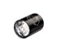 Kellermann Atto Integral Turn Signals