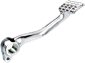 Pedal de freno para Sportster 1999-2003