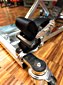Inline Gallery Thumbnail