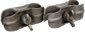 Samwel Tire Pump Clamps for WLA/WLC