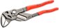 Knipex Pliers Wrenches