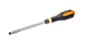 Bahco Impact Head Flat Tip Screwdrivers