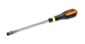 Bahco Impact Head Flat Tip Screwdrivers
