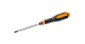 Bahco Impact Head Phillips Screwdrivers