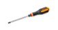 Bahco Impact Head Phillips Screwdrivers