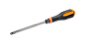 Bahco Impact Head Phillips Screwdrivers