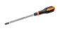 Bahco Impact Head Phillips Screwdrivers