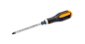 Bahco Impact Head Pozidriv Screwdrivers