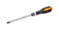 Bahco Impact Head Pozidriv Screwdrivers