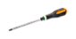 Bahco Impact Head Torx Screwdrivers