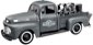 Maisto 1:24 Ford F-1 Pickup mit WLA Modelle