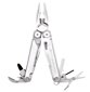 Outil multifonction WAVE de Leatherman