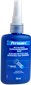 Permatex Threadlocker Blue Medium Strength