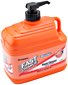 Sapone liquido Fast Orange di Permatex