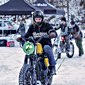 Inline Gallery Thumbnail