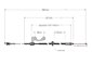 Inline Gallery Thumbnail