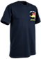 T-Shirts Clay Smith Mr. Horsepower navy