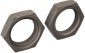 60-619
