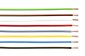 Electric Wires Standard - 0.5 mm²
