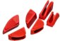 Knipex Protective Jaws