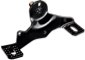 Foot Clutch Levers for W models 1938-1952