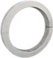 The Cyclery Brake Drum Cooling Rings for Big Twin 1936-1948, Servi-Car 1941-1957, WLC