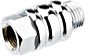 Inline Gallery Thumbnail