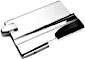 Battery Top Covers