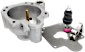 Accelerator Pumps for S&S Super B