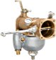 Linkert Carburetors