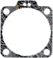 S&S Gaskets for Cylinder Base: Shovelhead 3-5/8” Bore