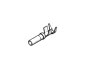 Deutsch DTP Connectors 4-Way for Regulators System