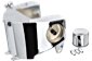 Inline Gallery Thumbnail