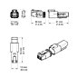 Inline Gallery Thumbnail
