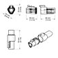 Inline Gallery Thumbnail