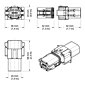 Inline Gallery Thumbnail