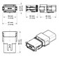 Inline Gallery Thumbnail