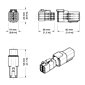 Inline Gallery Thumbnail