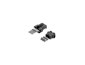 JST SM 4-way Connector System