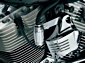 Inline Gallery Thumbnail