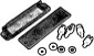 OEM Cable Connectors