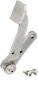 Prism Supply Sling Shot Mechanical Brake Pedals