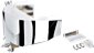Inline Gallery Thumbnail