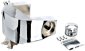 Inline Gallery Thumbnail